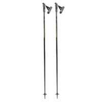 Rossignol-Tactic-Clip-Black-Lime-1.jpg