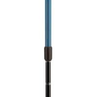 Rossignol-Telescopic-JR-2.jpg