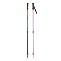 Rossignol-Telescopic-JR.jpg