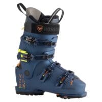 Rossignol-Vizion-4B-Pro-120-GW-1.jpg