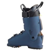 Rossignol-Vizion-4B-Pro-120-GW-2.jpg