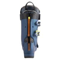 Rossignol-Vizion-4B-Pro-120-GW-3.jpg