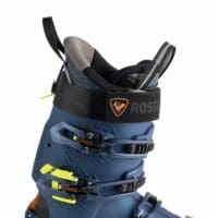 Rossignol-Vizion-4B-Pro-120-GW-4.jpg