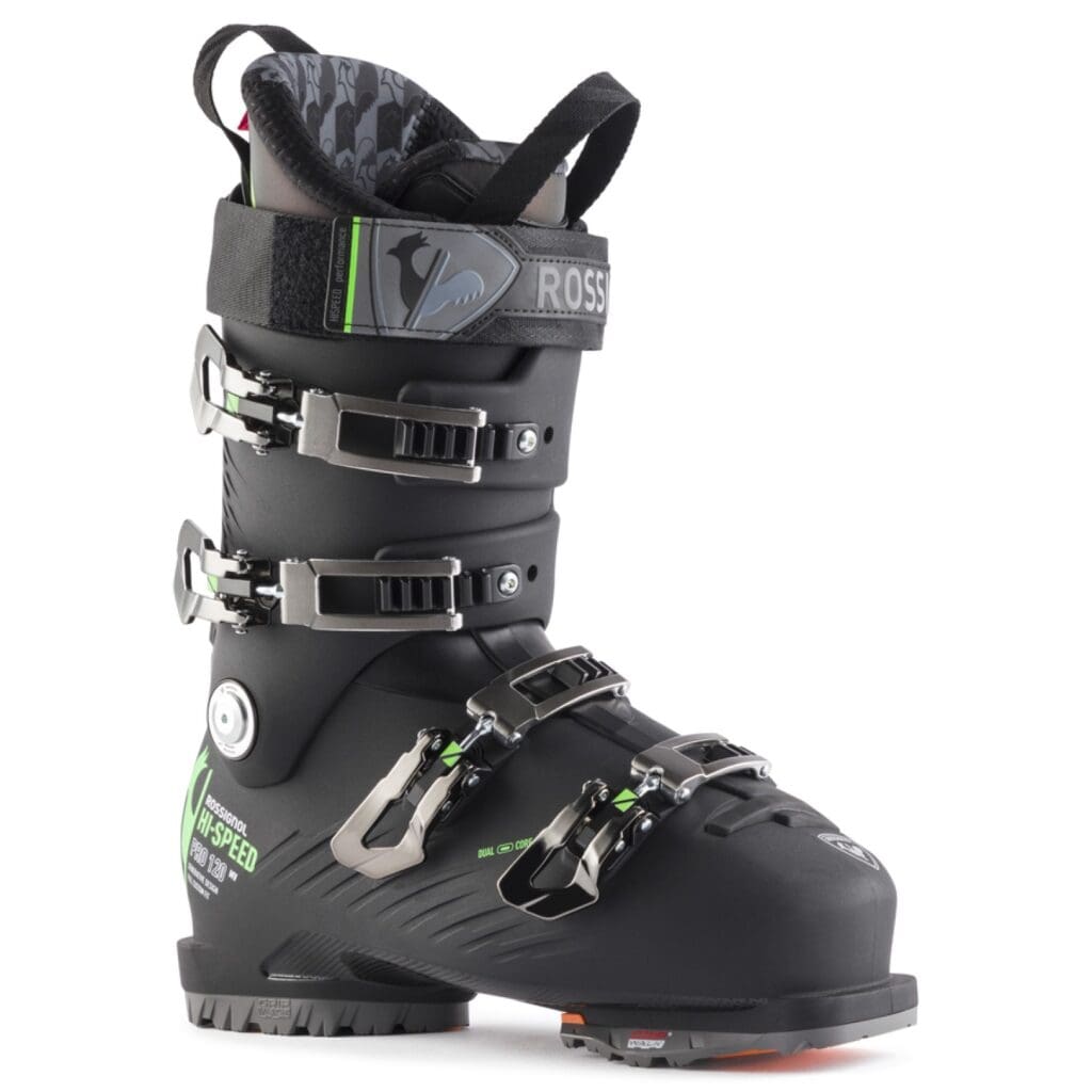 Rossingol-Hi-Speed-Pro-120-MV-1.jpg
