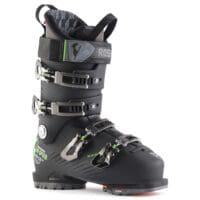 Rossingol-Hi-Speed-Pro-120-MV-1.jpg