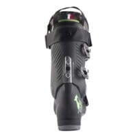 Rossingol-Hi-Speed-Pro-120-MV-3.jpg