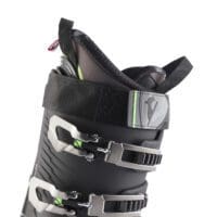 Rossingol-Hi-Speed-Pro-120-MV-4.jpg