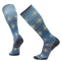 Smartwool-Ski-Zero-Cushion-Print-Deep-Navy-2.jpg