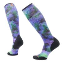 Smartwool-Womens-Ski-Targeted-Cushion-Print-Black.jpg