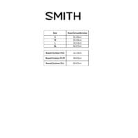 Smith-.jpg