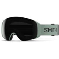 Smith-4D-Mag-S-Sage-Brush-ChromaPop-Sun-Black.jpg