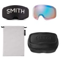 Smith-4D-Mag-S-Sage-Brush-Storm-Blue-Sensor-Mirror-Kit.jpg