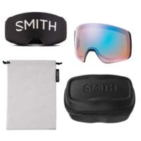 Smith-4D-Mag-Storm-Blue-Sensor-Mirror-Kit.jpg
