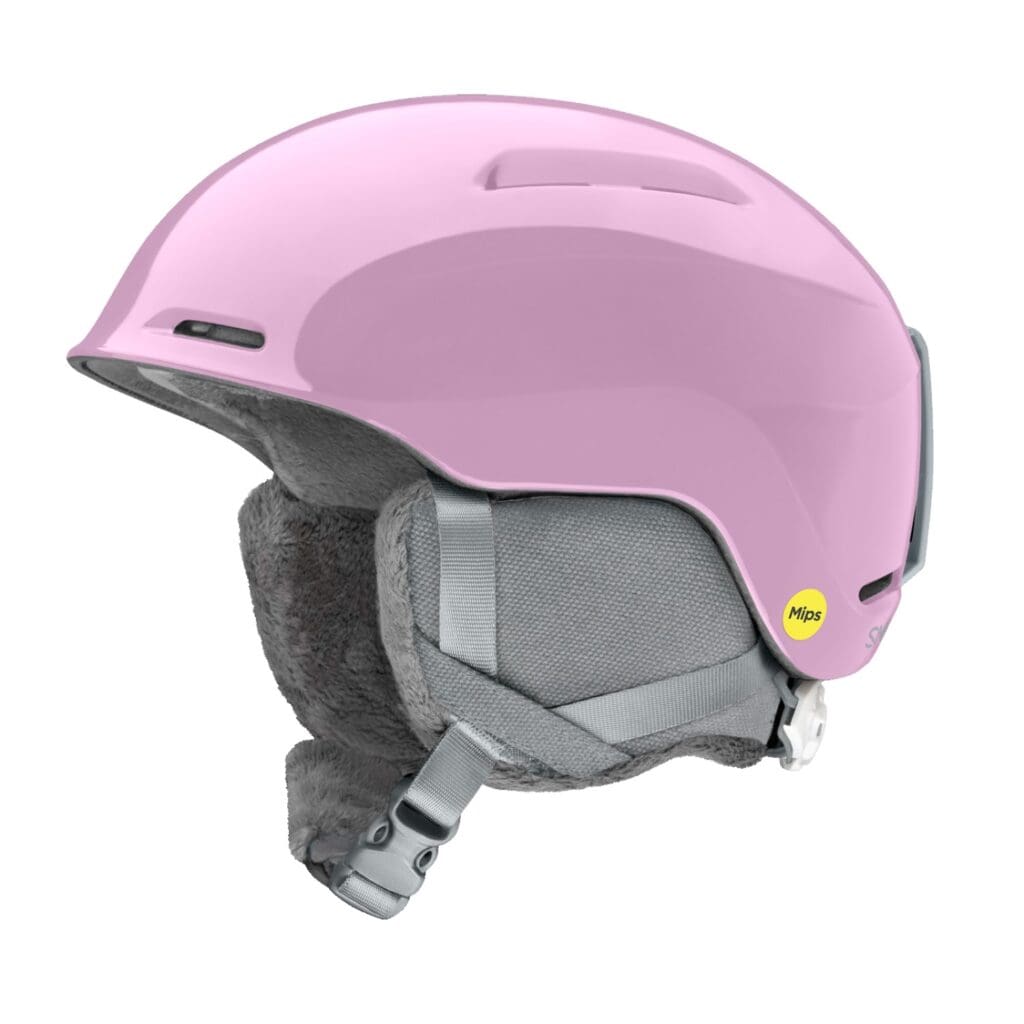 Smith-Glide-Jr-MIPS-Proper-Pink.jpg