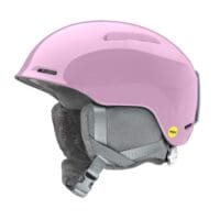 Smith-Glide-Jr-MIPS-Proper-Pink.jpg