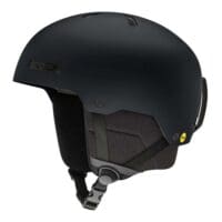 Smith-Rodeo-MIPS-Matte-Black-1.jpg
