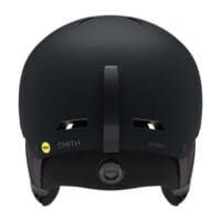 Smith-Rodeo-MIPS-Matte-Black-2.jpg