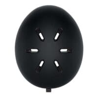 Smith-Rodeo-MIPS-Matte-Black-3.jpg