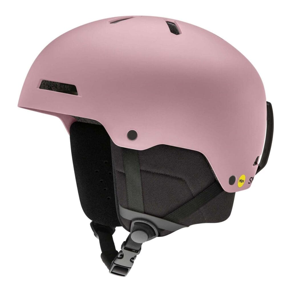 Smith-Rodeo-MIPS-Matte-Dusk-1.jpg