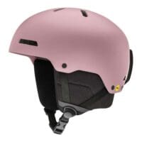 Smith-Rodeo-MIPS-Matte-Dusk-1.jpg