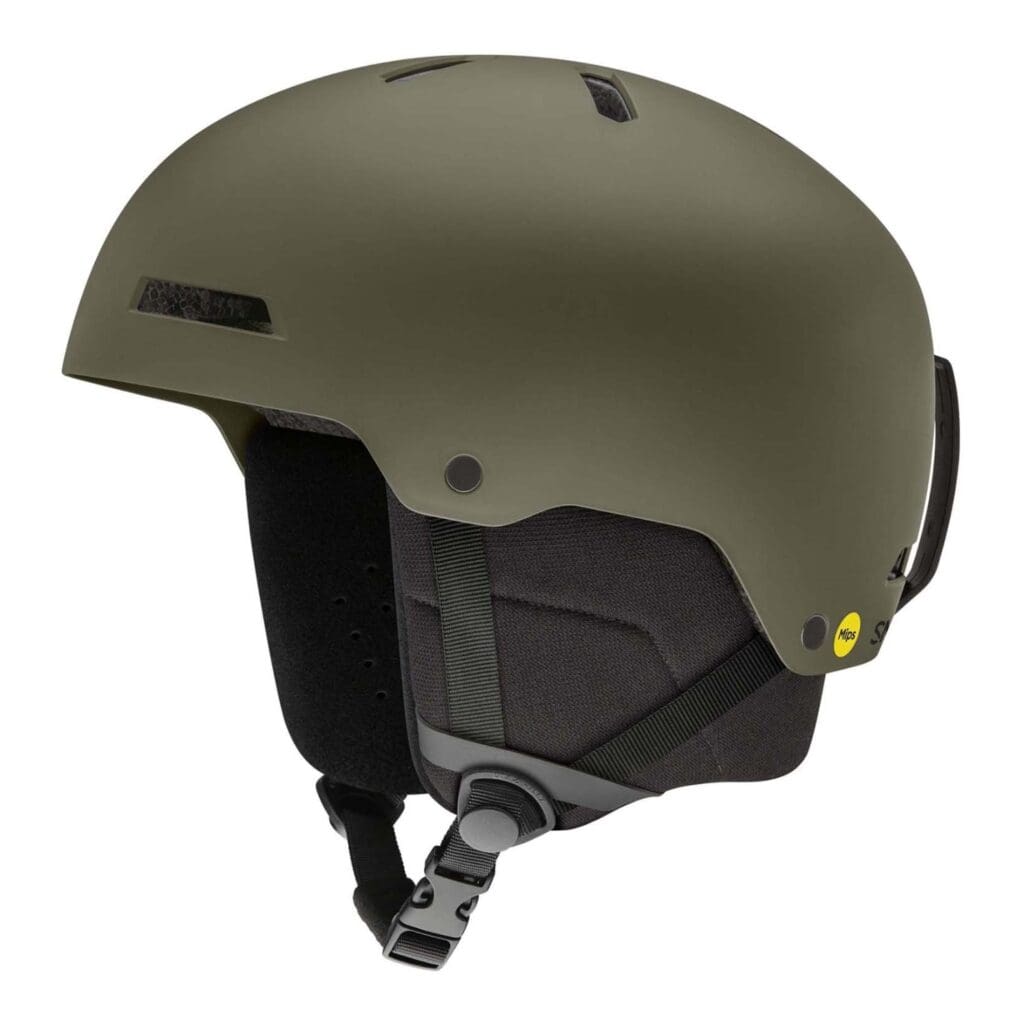 Smith-Rodeo-MIPS-Matte-Forest-1.jpg