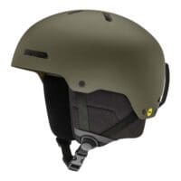 Smith-Rodeo-MIPS-Matte-Forest-1.jpg