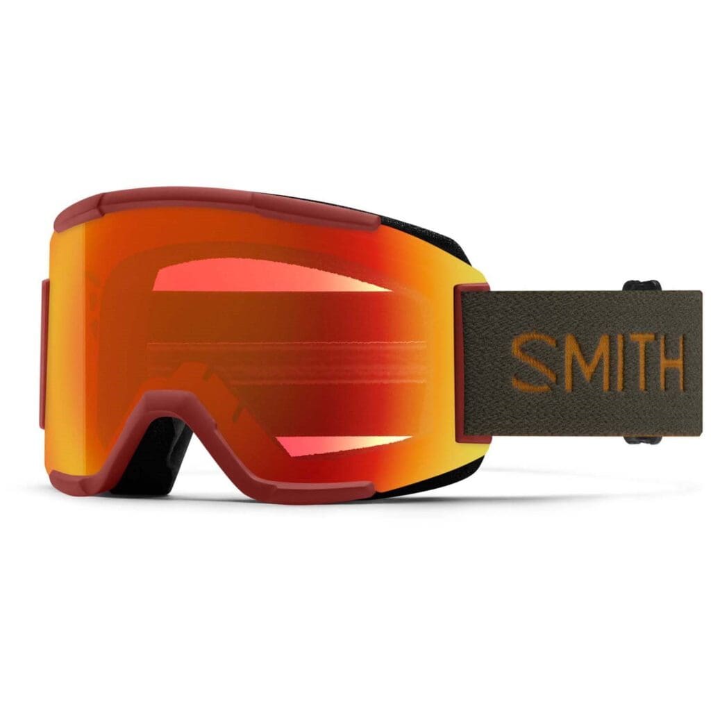 Smith-Squad-Ironwood-ChromaPop-Everyday-Red-Mirror.jpg