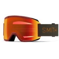 Smith-Squad-Ironwood-ChromaPop-Everyday-Red-Mirror.jpg