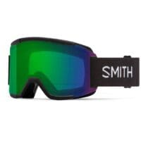 Smith-Squad-Low-Bridge-Black-ChromaPop-Everyday-Green-Mirror.jpg