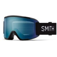 Smith-Squad-S-Black-ChromaPop-Everyday-Blue-Mirror.jpg