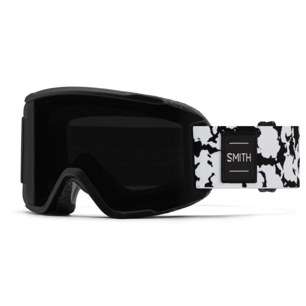 Smith-Squad-S-Black-Marble-ChromaPop-Sun-Black.jpg