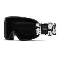 Smith-Squad-S-Black-Marble-ChromaPop-Sun-Black.jpg