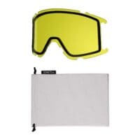 Smith-Squad-Yellow-Kit-3.jpg