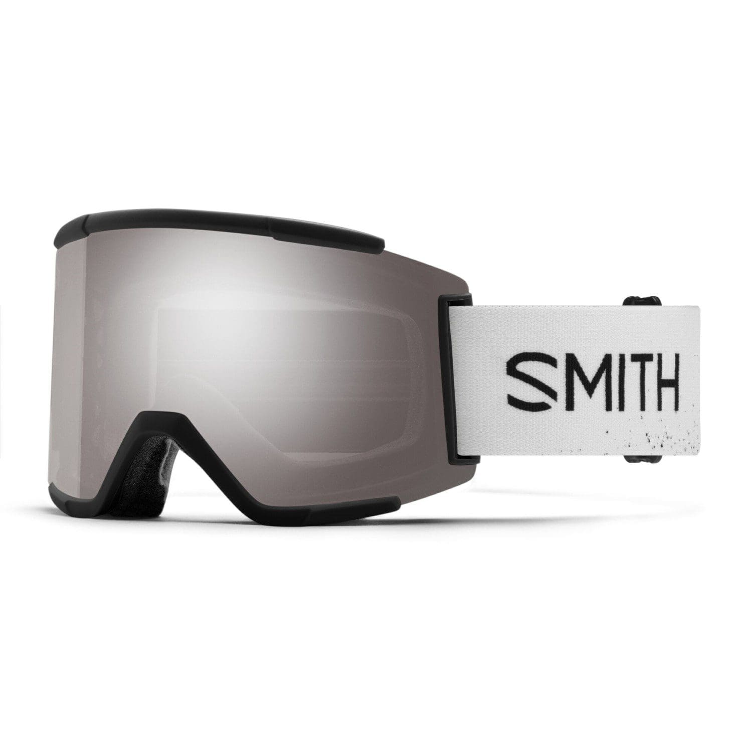 SMITH SQUAD XL Alice Robinson 25-26モデル Squad XL - 【公式】SMITH JAPAN | スミスジャパン