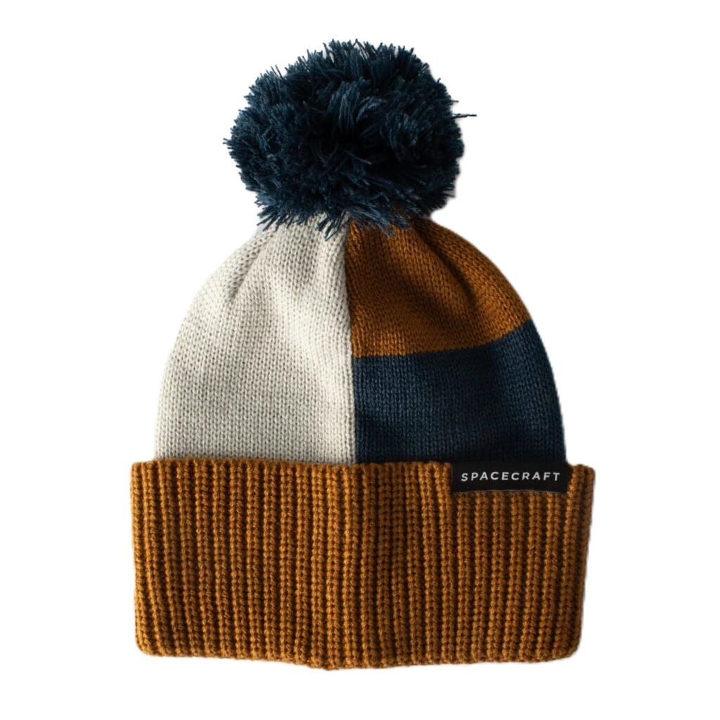 Spacecarft-Block-Pom-Beanie-Cashew.jpeg