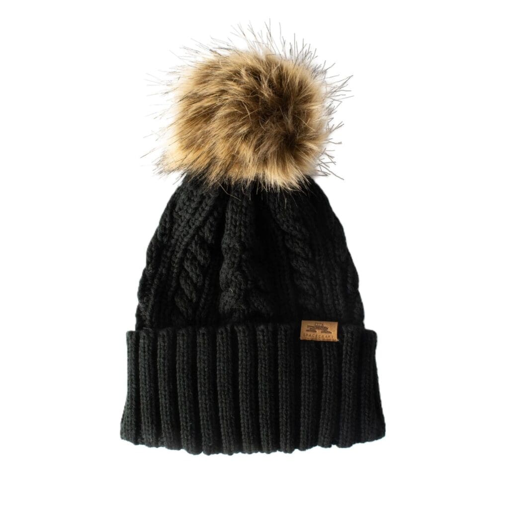 Spacecraft-Cable-Cuff-Pom-Black.jpeg