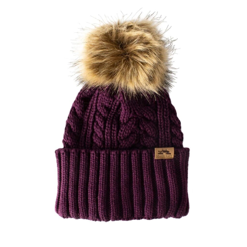 Spacecraft-Cable-Cuff-Pom-Plum.jpeg