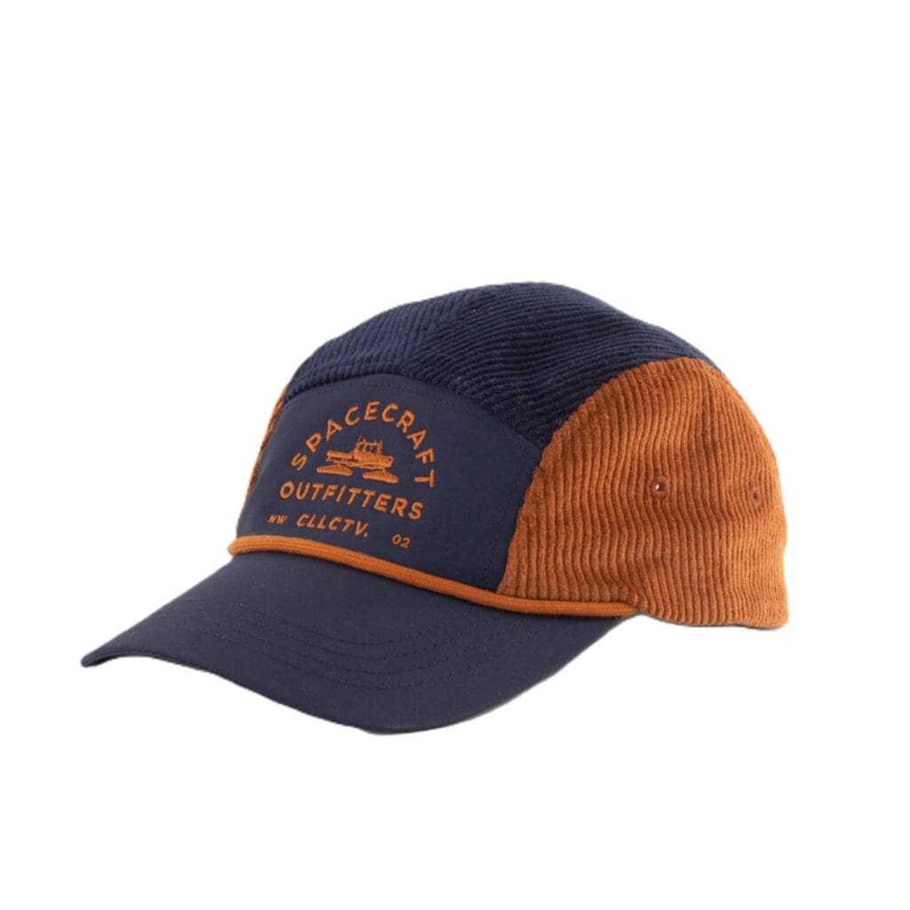 Spacecraft-Corded-Block-Cap-Navy.jpeg