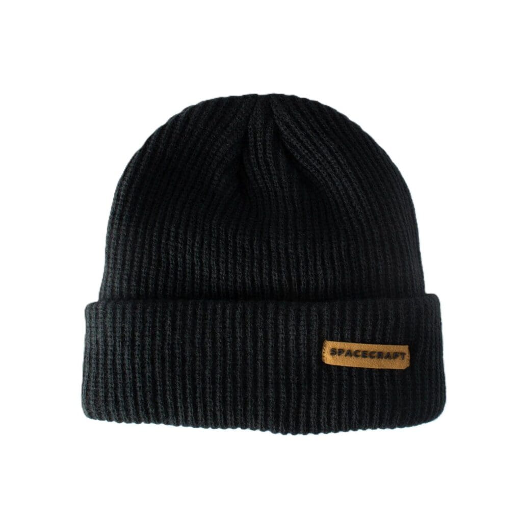 Spacecraft-Dock-Beanie-Black.jpeg