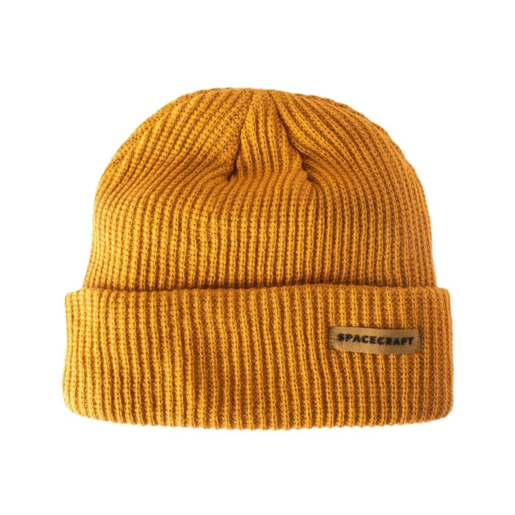 Spacecraft-Dock-Beanie-Tan.jpeg