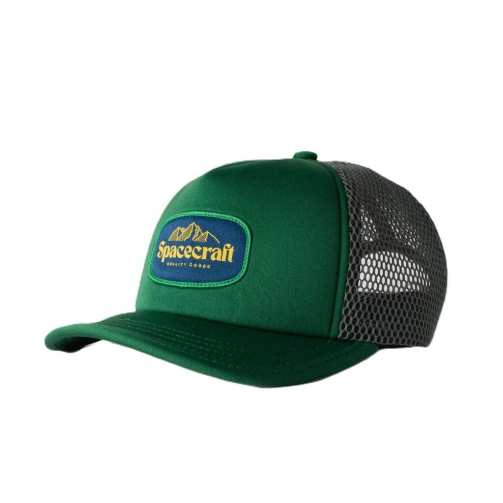 Spacecraft-Fin-Cap-Green.jpeg