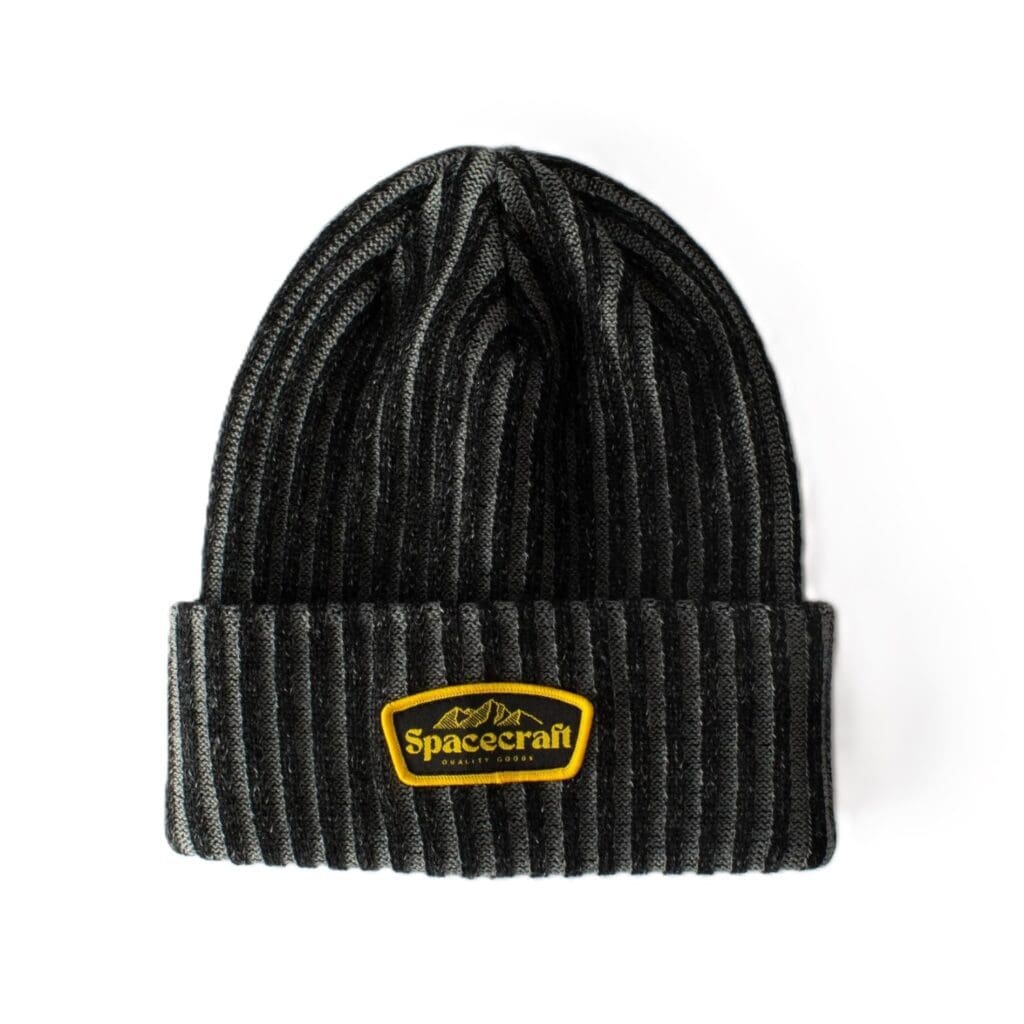 Spacecraft-Furrow-Beanie-Black.jpeg