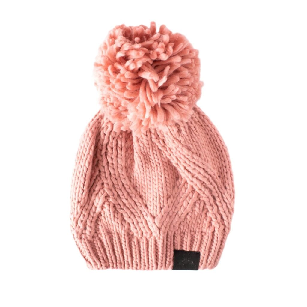 Spacecraft-Juniper-Pom-Dusty-Rose.jpeg