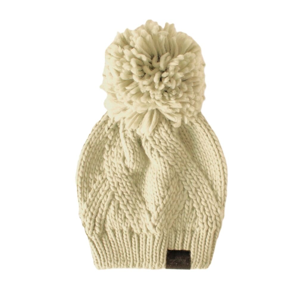 Spacecraft-Juniper-Pom-Ivory.jpeg