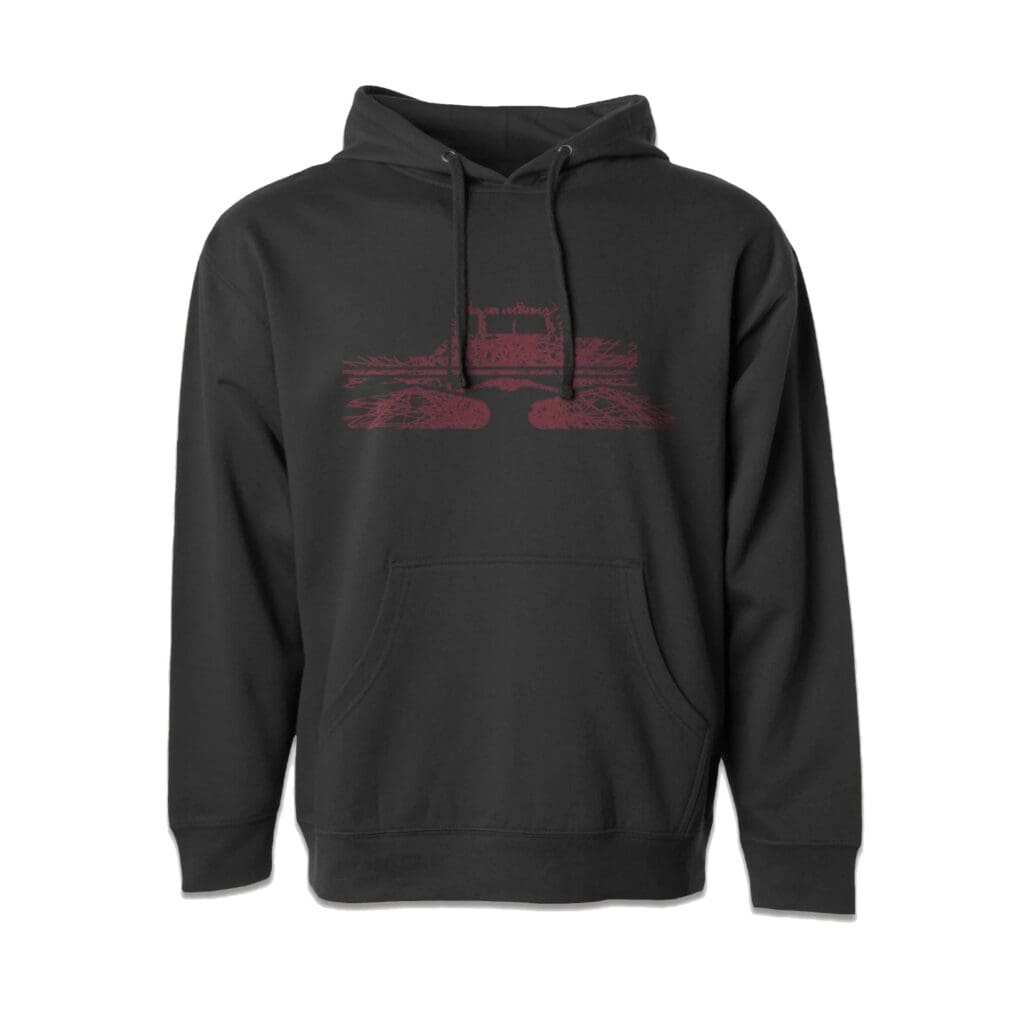 Spacecraft-Lightspeed-Cat-Hoodie-Black.jpg