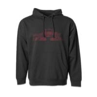 Spacecraft-Lightspeed-Cat-Hoodie-Black.jpg