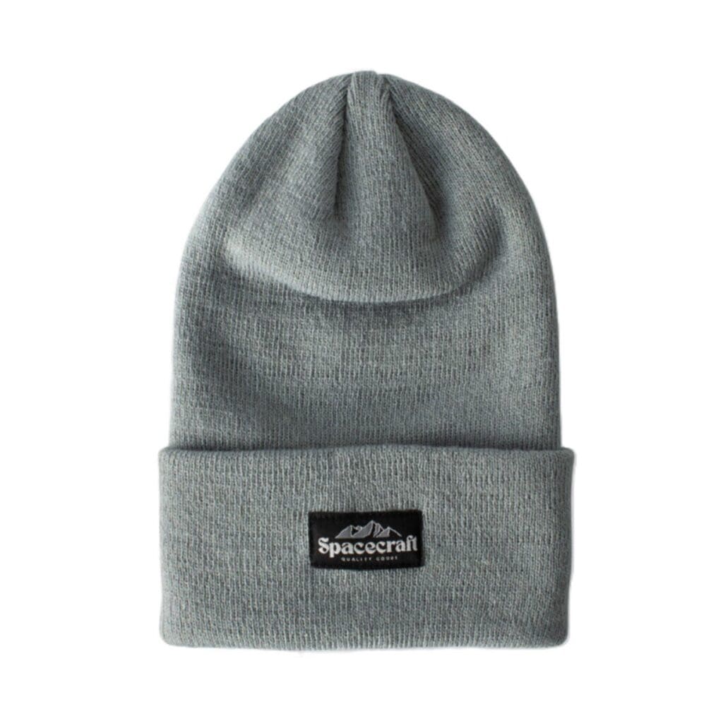 Spacecraft-Lotus-Beanie-Gray.jpeg