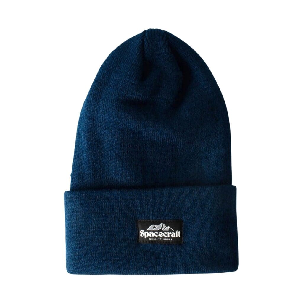 Spacecraft-Lotus-Beanie-Navy.jpeg