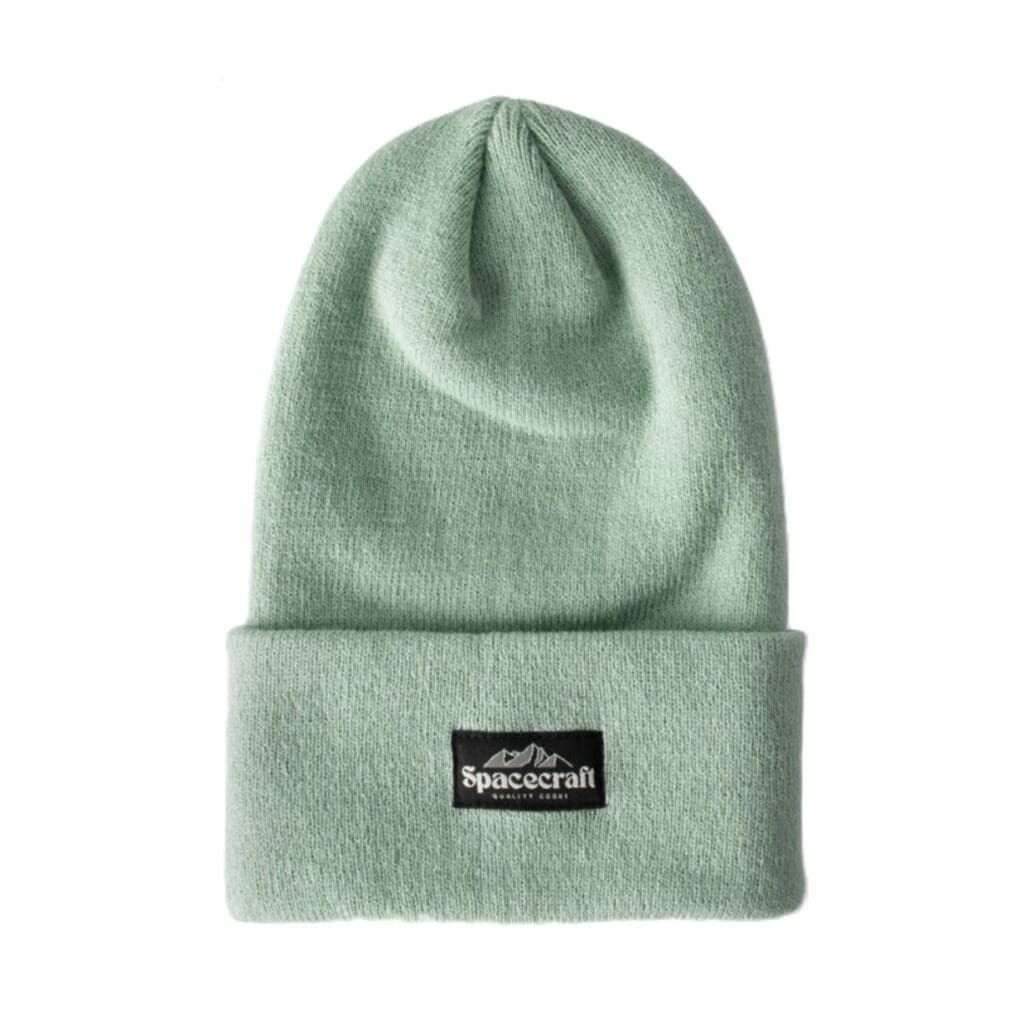 Spacecraft-Lotus-Beanie-Sage.jpeg
