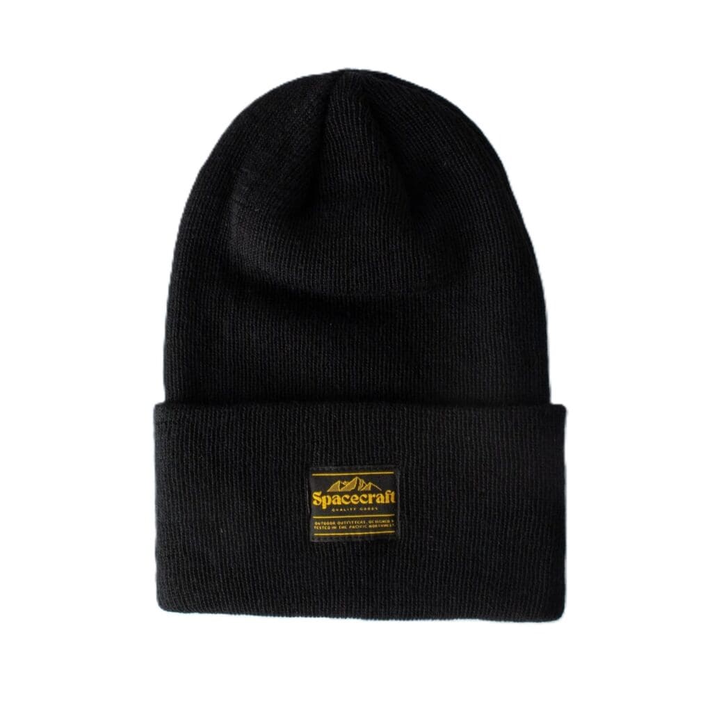Spacecraft-Merino-Lotus-Beanie-Black.jpeg